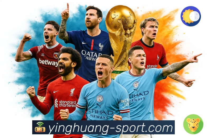 英皇体育 体育赛事与数据服务平台