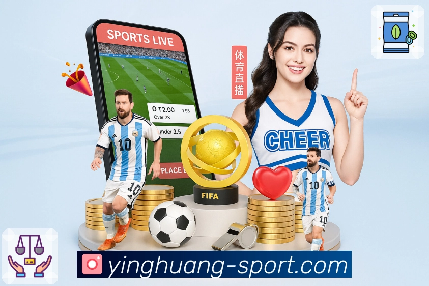 赛事资讯热点比赛