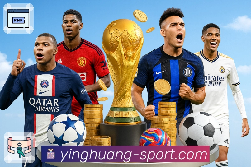 体育平台欢迎图