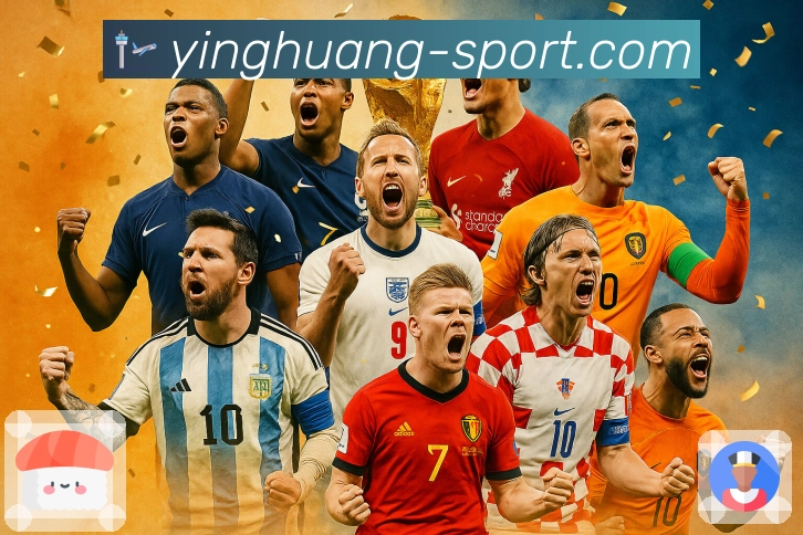 英皇体育APP带来更完整的体育直播观看体验