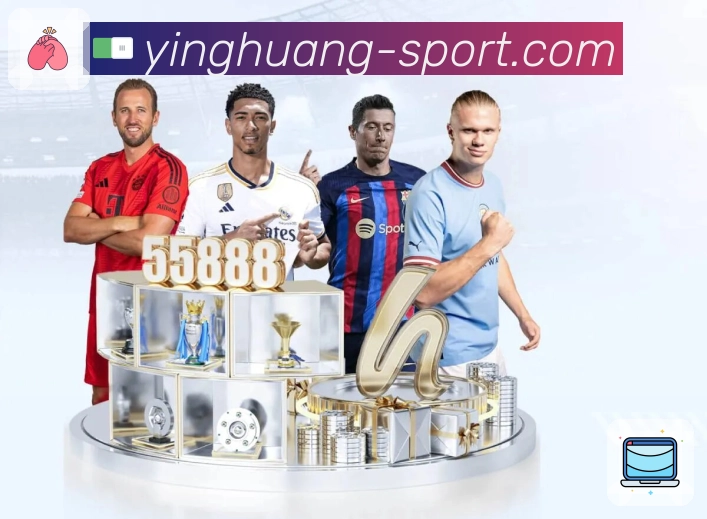 荣耀定义行业新标杆