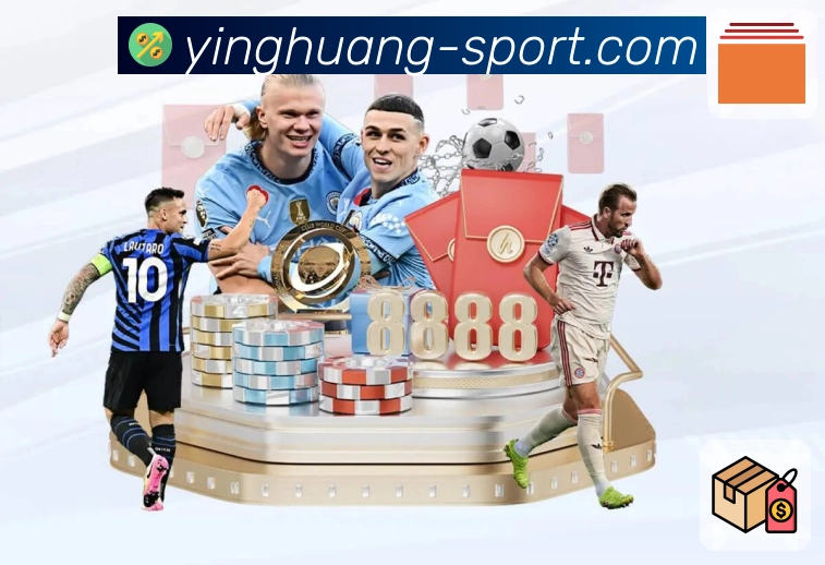 荣耀定义行业新标杆