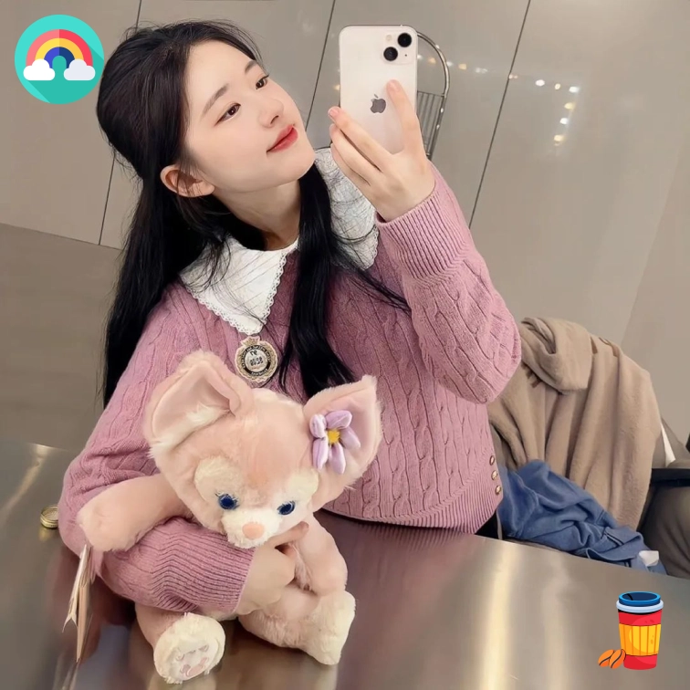 C罗铁杆99（浙江省）