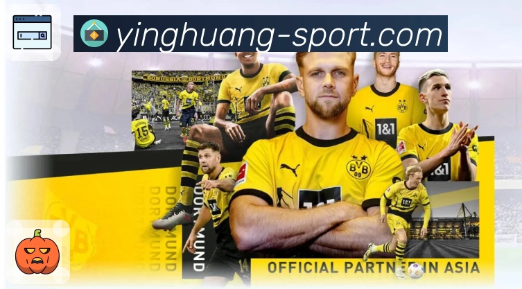 英皇体育官网，体育直播节目支持超清观看