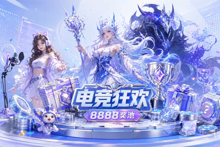 邮件反馈别忽略的小细节