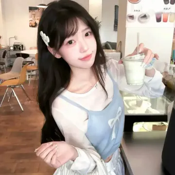 阿林